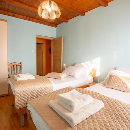 Adriatic Bay Apartments Portoroz Exterior photo