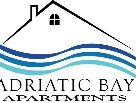 Adriatic Bay Apartments Portoroz Exterior photo