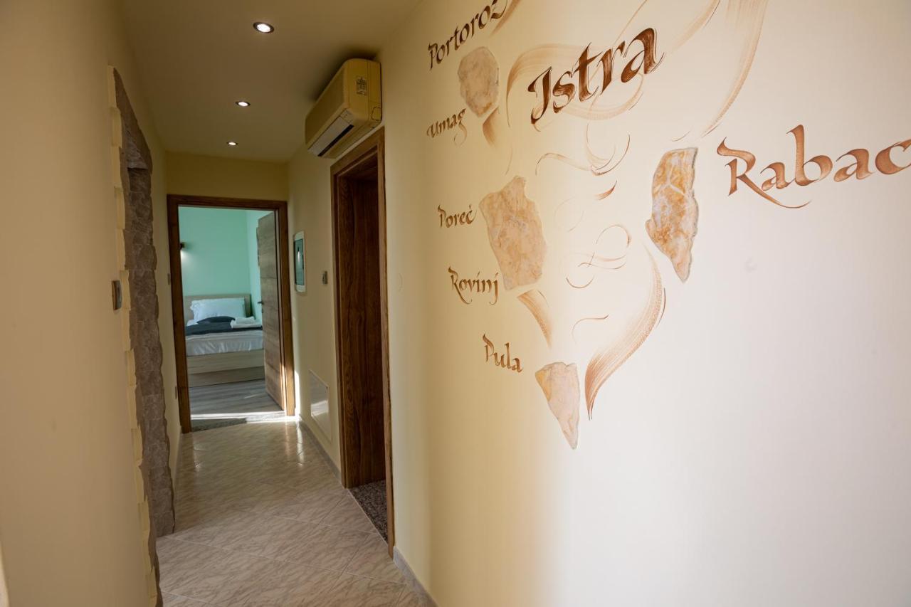 Adriatic Bay Apartment