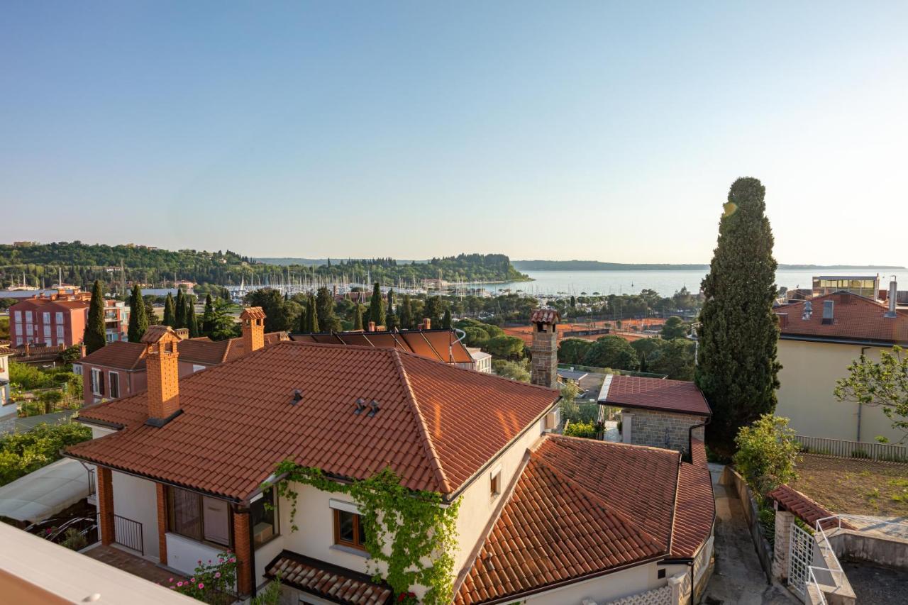 Adriatic Bay Apartman