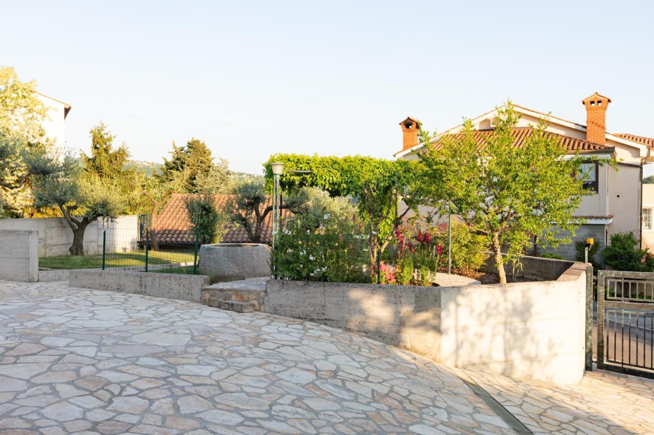Adriatic Bay Apartment Portoroz