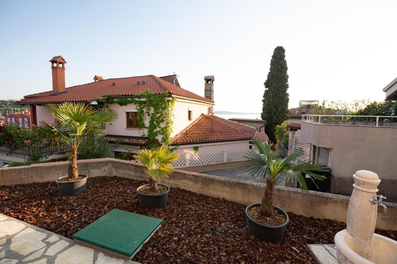 Apartman Adriatic Bay