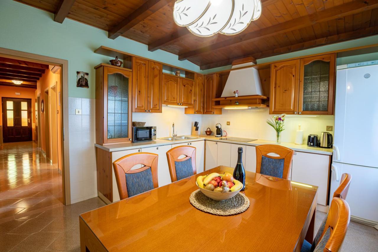Apartment Adriatic Bay