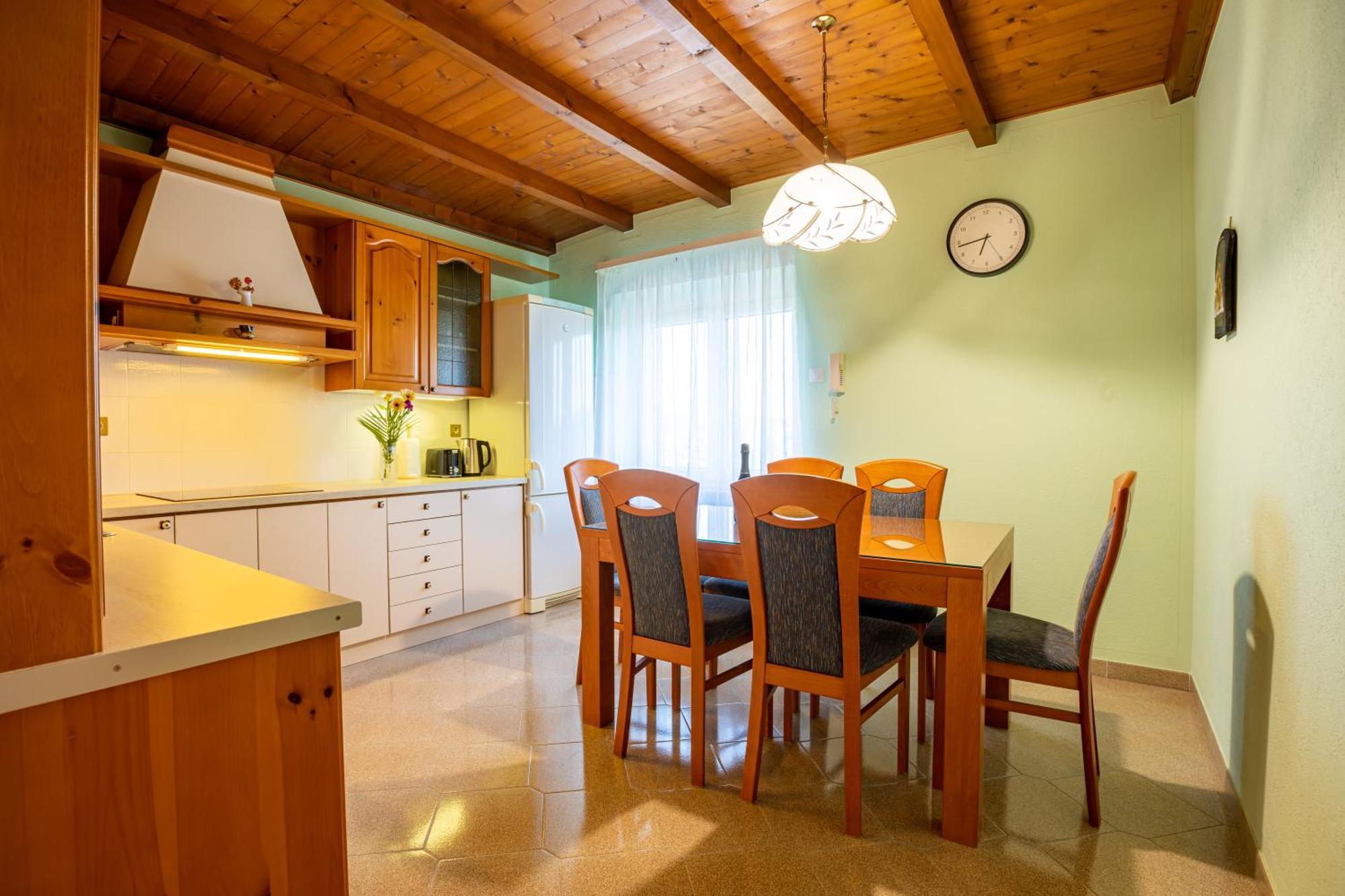 Adriatic Bay Apartament Portorož