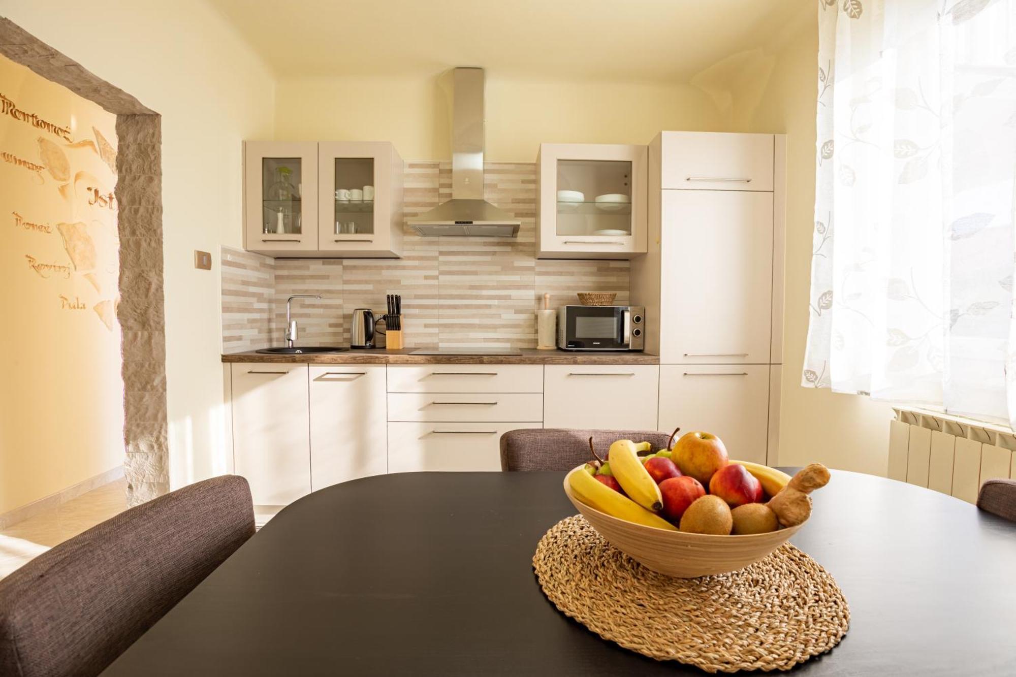 Apartament Adriatic Bay Portorož