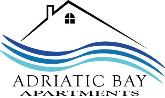 Apartment Adriatic Bay Portoroz